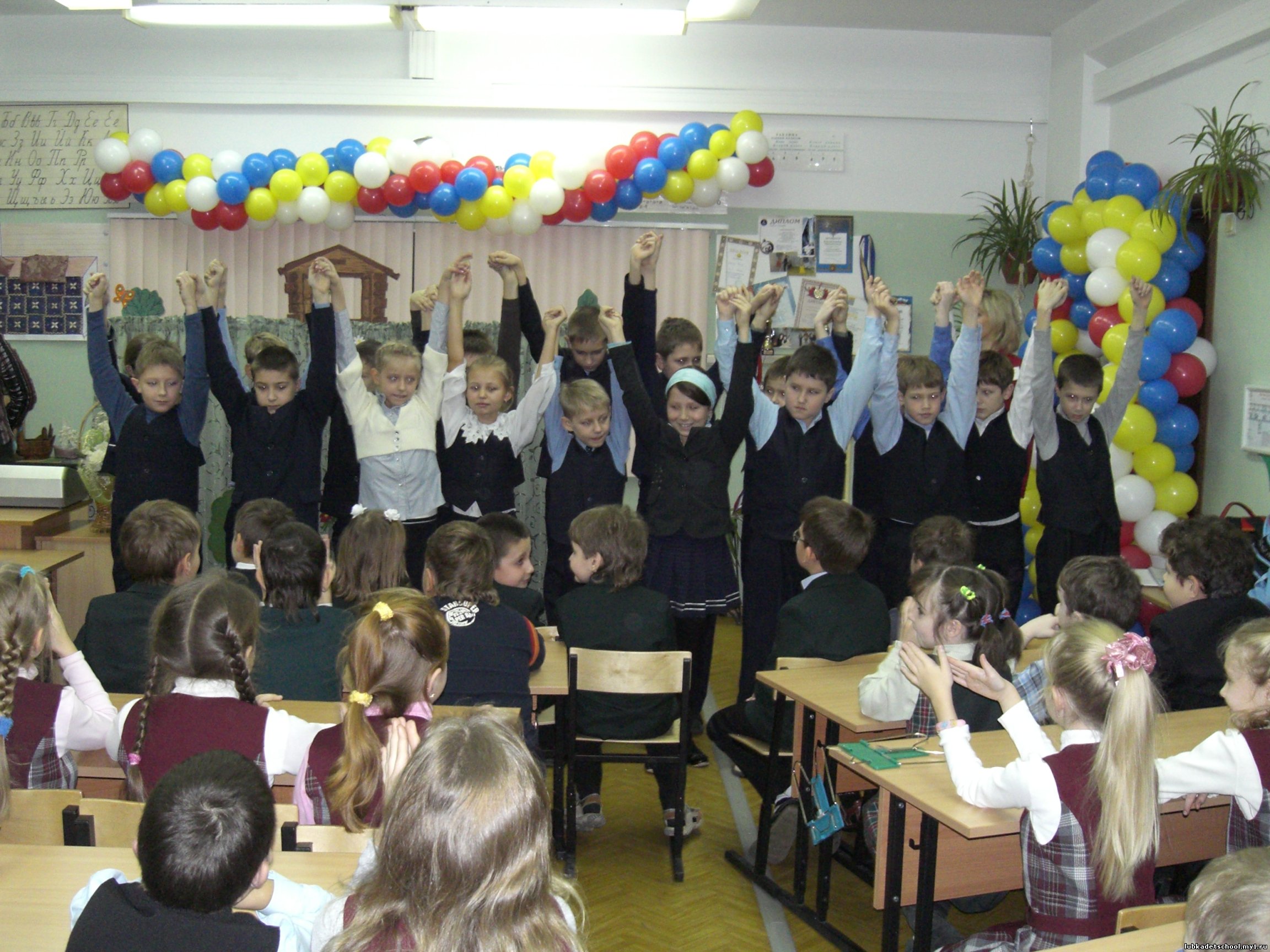 Фильм порно екатерина 1